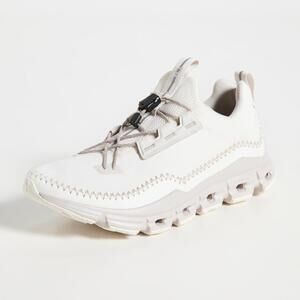 Cloudaway Sneakers